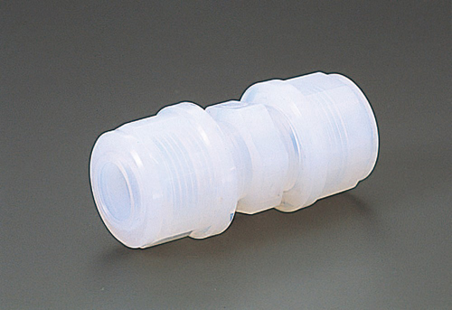 F-lock20管拟合U 20-25U-P