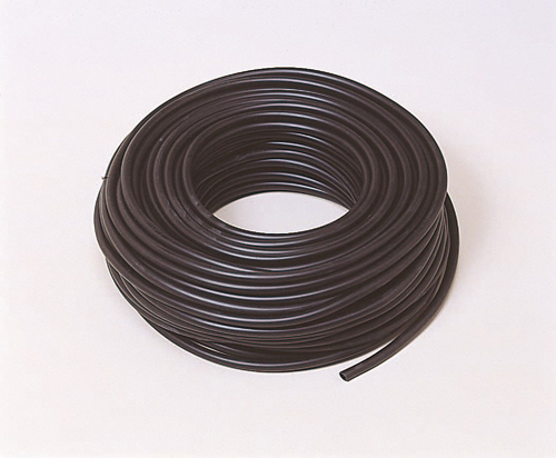 CR橡胶管6mm x 9mm（10m卷）