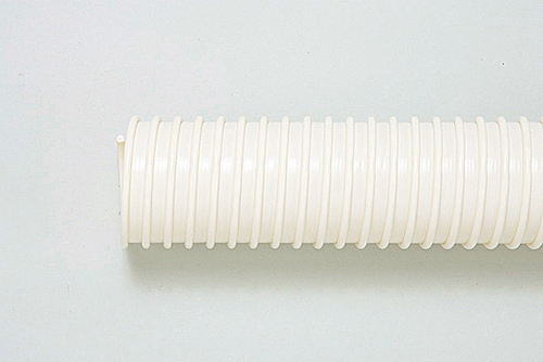 泰国生态灯GL类型100 101.6mm x 110.8mm（20m卷）