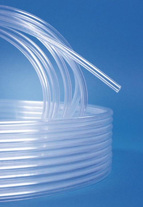 Tygon 2475 1（25.4mm）X1-3/8（34.92mm）ACG42064（7.5m卷）