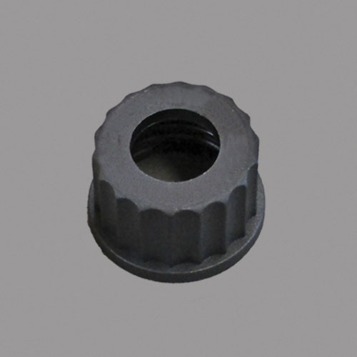 GL32PPS穿孔帽BL99532