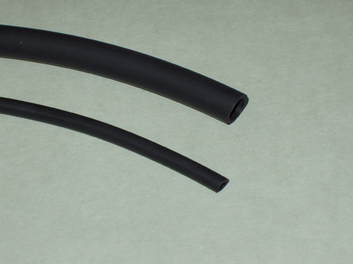 NBR管6 x 9mm（10m卷）