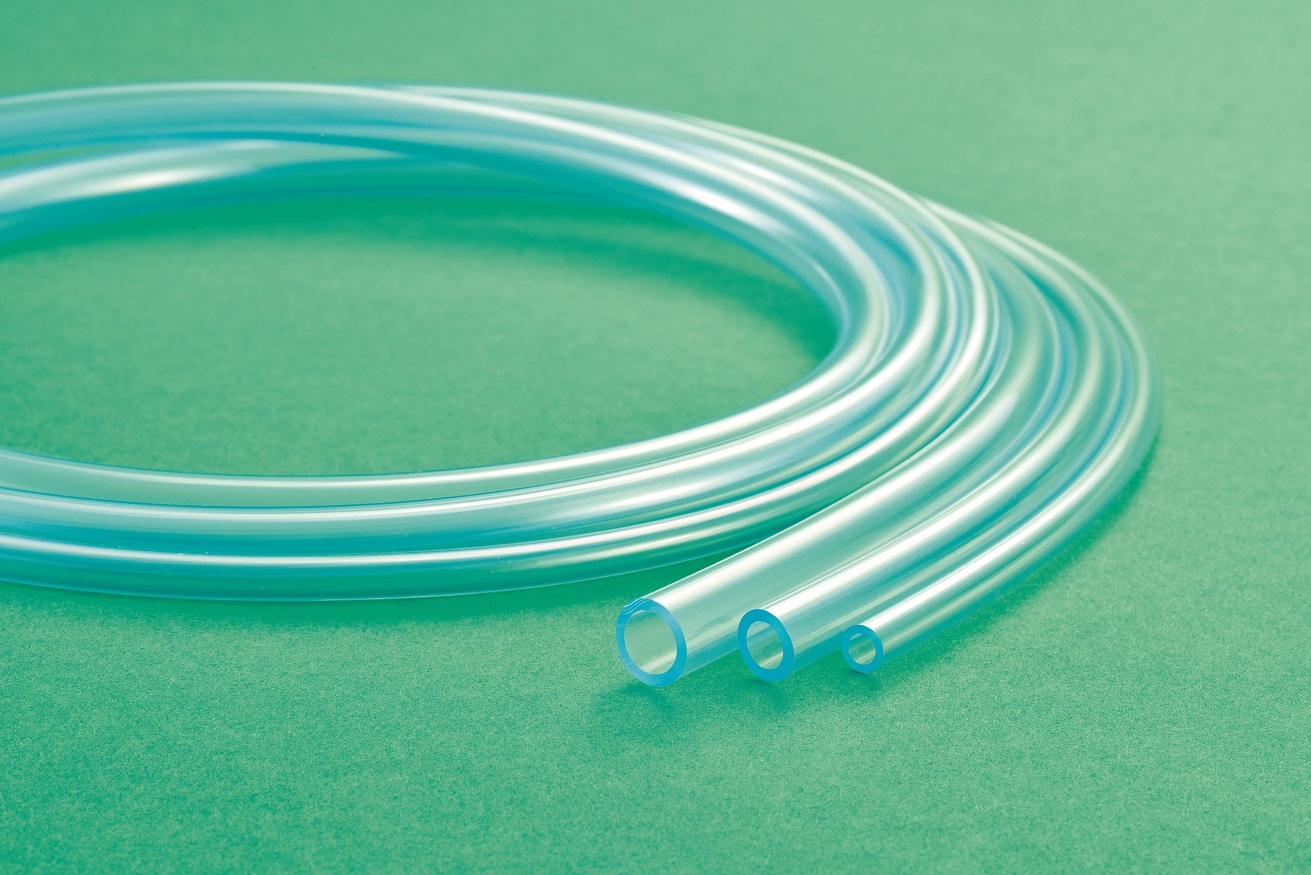 Medil Tube V580C-BM 8&times;11mm（10m卷）