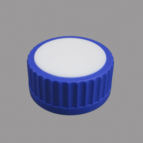 GLS80PTFE螺钉盖BL99818