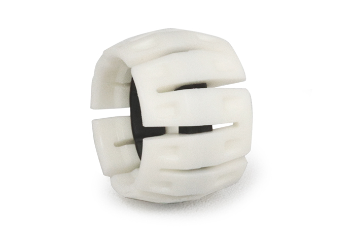 替换套筒套件TC3-12-RSS