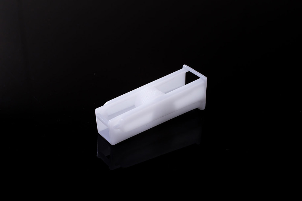 辊型管夹软管外径： 大7mm QN14022 2件（1袋）