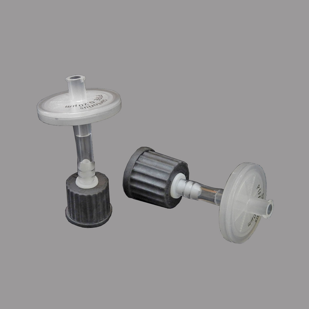 GL18曝气过滤器BL69718