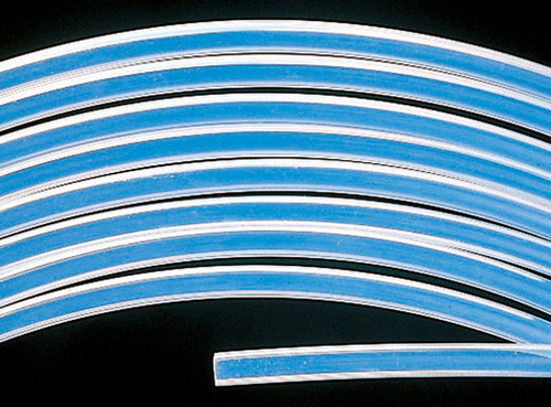 FEP管890 1/2（12.7mm）x 9/16（14.29mm）（7.62m x 2件）