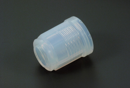 f-lock60安装螺母英寸尺寸n 60-25.4n