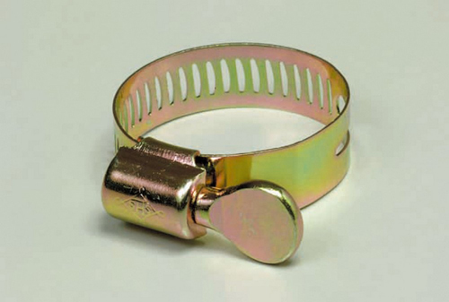 C型バンド AG-1100 适用外径(&phi;)83～103用