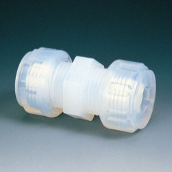 PFA笔直联合（Soloban Type贴纸）SFU-3/4