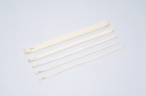 IMG 胶套筒15&phi;x330mml10件06068-01