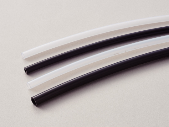 Junkoshaas2 125-12 9&times;12mm 白色（20m卷）