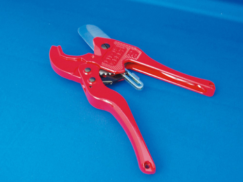 P-18Z类型的管道切割器替换刀片（用于PIP19）