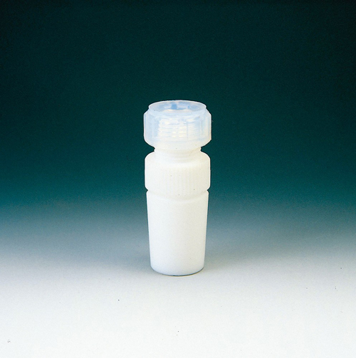 PTFE管适配器（连接类型）适用的外径12&phi;TS19/28