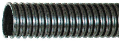 领带管道耐耐磨的GL类型名义直径200 203.2 x 218.2（20m卷）