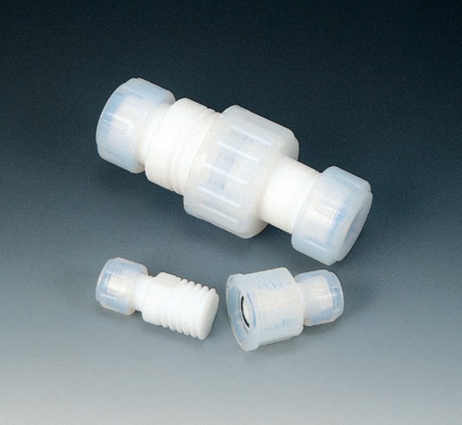 氟树脂单 的联合&phi;19NR1290-005