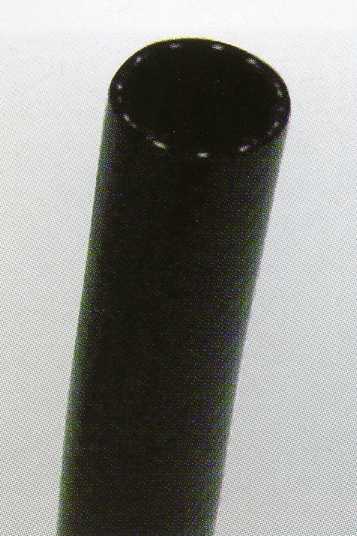 抗压农用软管25x31黑色（30m卷）