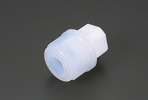 F-Lock20贴合CAP CP 20-12.7CP-H