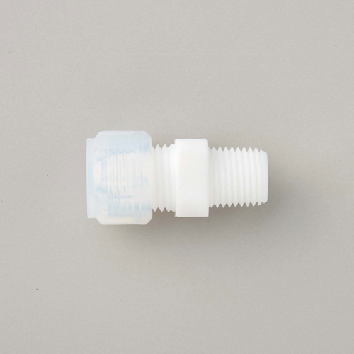 PTFE半  接头I类型20&phi;