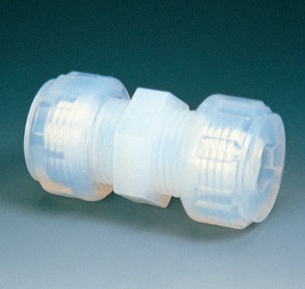 PFA直联合SFU-3/4 FLOCK SEAL NR1042-009