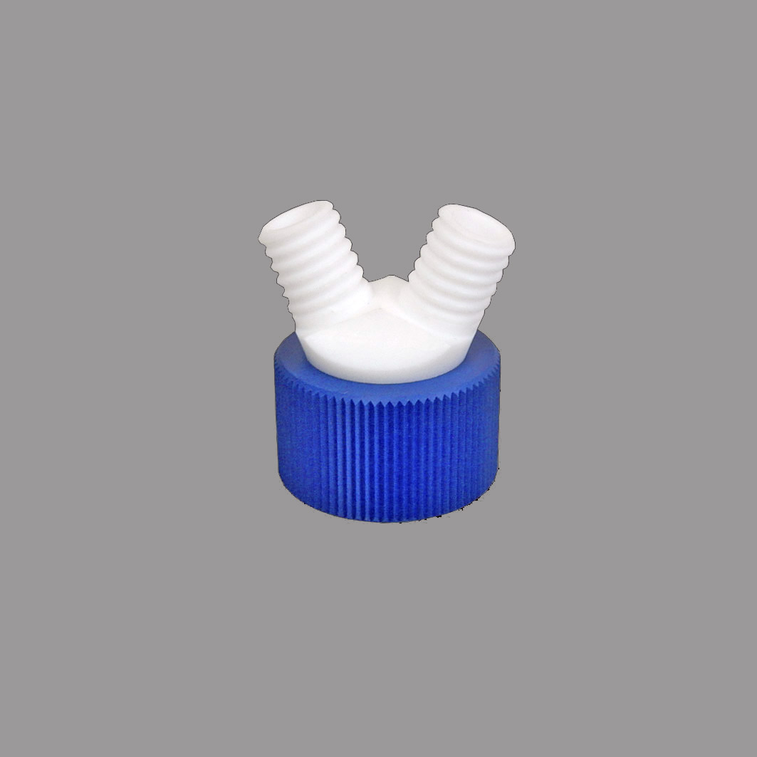 33/430多管BL65104的瓶盖