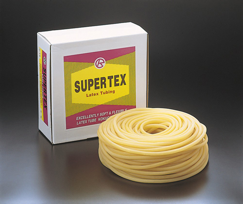 超级Tex管T-12 12mm x 16.8毫米AME色切割产品