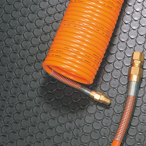 JunkoshaAT4极 AT4-10 7.5mm&times;10mm