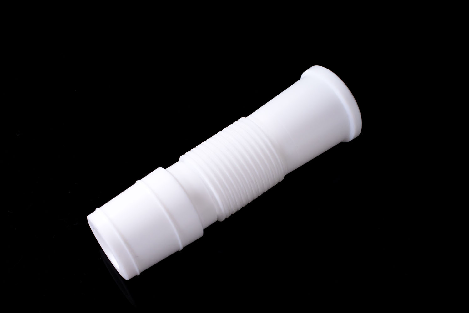 PTFE Bellows关节29/32-34/35 CW0802934