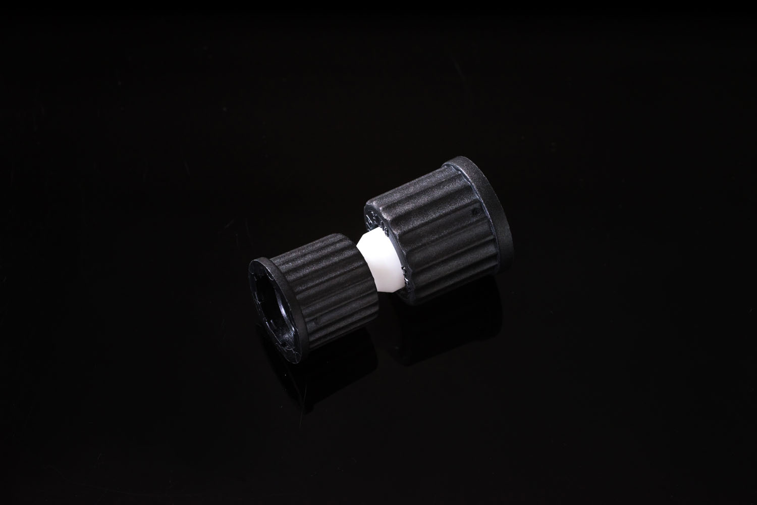 GL14&hArr;GL18耦合BL90402