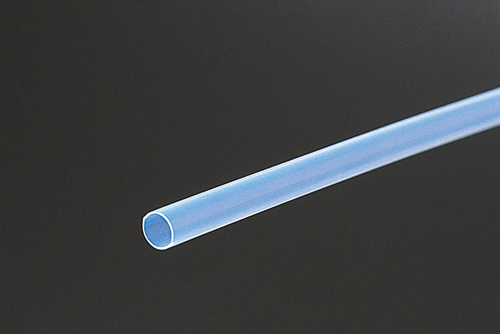 荧光素热收缩管TFE2X SPSW 3内直径在收缩9.91mm（1.2m）之前