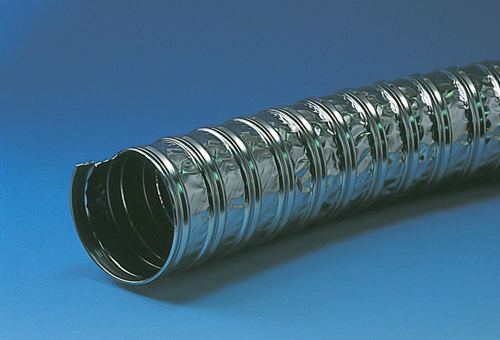 系带柔性软管V（用于固定管道）SUS类型名义直径300（2M）