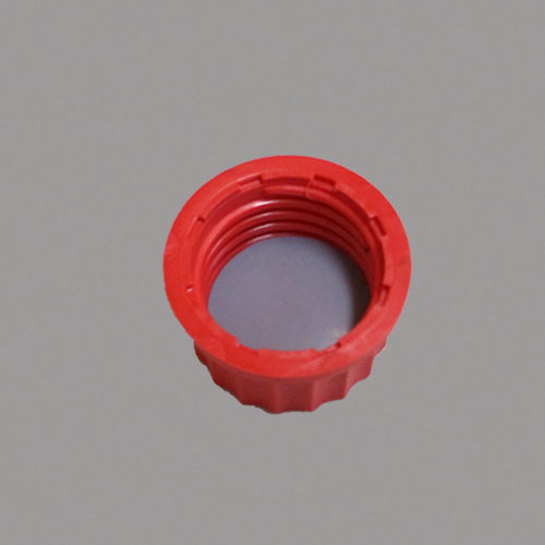 GL25PBT螺钉盖BL98703