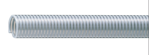 TAC SD-C标称直径100（一般替换H-S）101.6x115.8（20m卷）