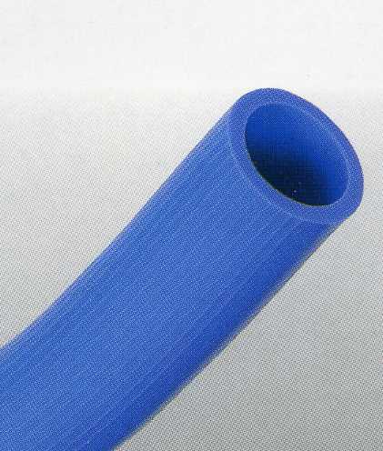 耐冷豪华32x40蓝色（20m卷）