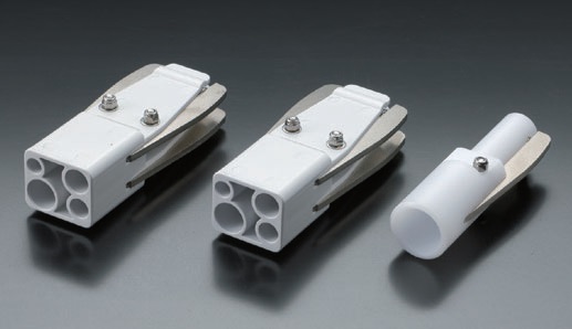 &phi;19、3/4 NR1404-012的组切割器