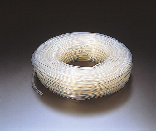 老虎弗莱恩管10mm x 13mm切割