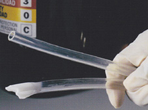 Tygon 2375 1（25.4mm）X1-3/8（34.92mm）AJK42064（7.5m卷）