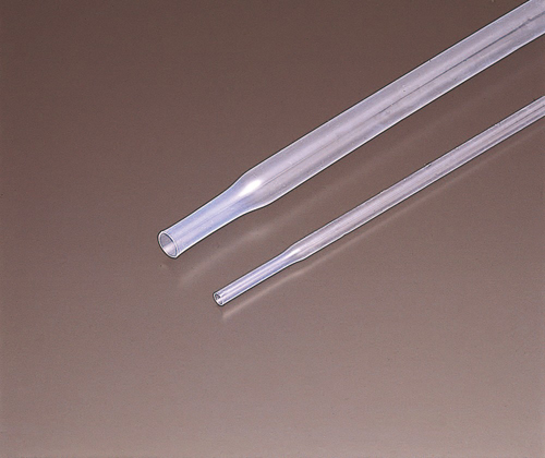 FEP热收缩管500内径在收缩之前（mm）55.0（1m x 1件）