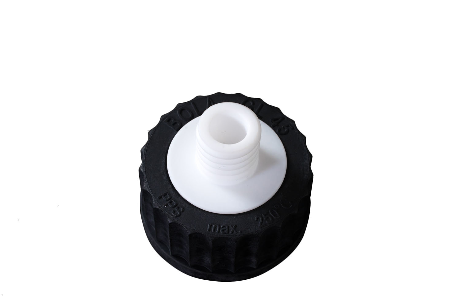 GL45-GL32转换适配器BL97830