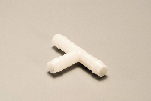 Norma多乙酰t型软管安装TS25（10件）