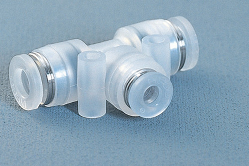 不同直径联盟T恤PPEG12-10