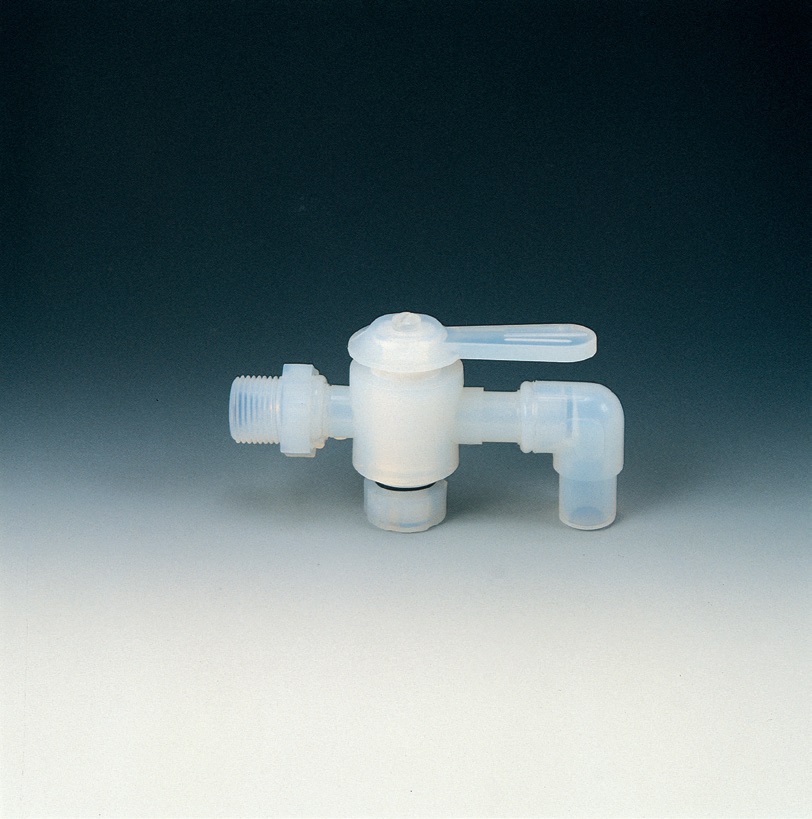 PFA排水管R1/2 NR1219-003