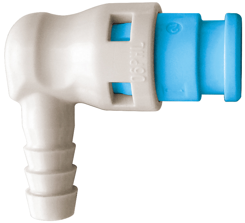 立方联轴器SPC-06PHL-VL-vl-blu蓝色65449