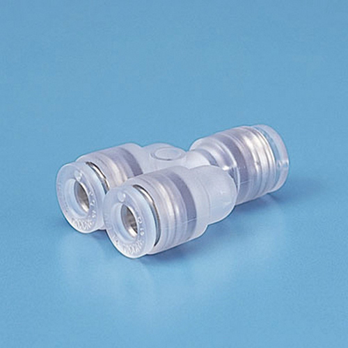 化学C1系列Y联合EYB3/8-C1