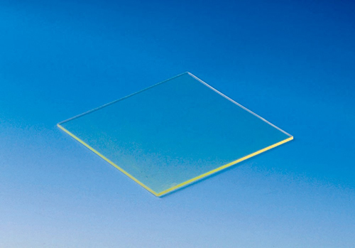 聚氨酯橡皮纸9mm x 1000mm x 1000mm