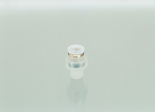 试管拟合PP类型直PPC12-04