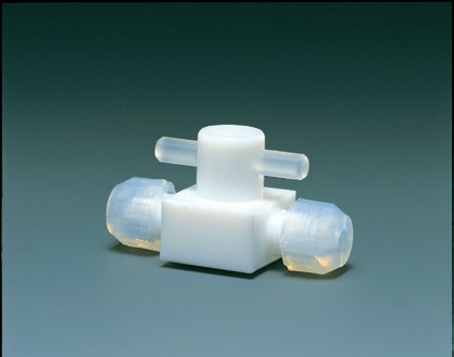 迷 双向阀门拟合类型&phi;4NR1446-003