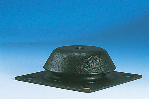 杯子安装RC-50 170mm x 50Hmm