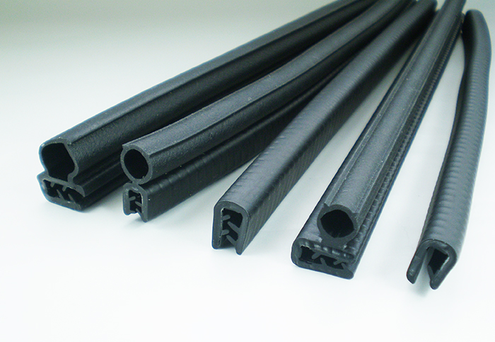 Eco Trim ET-04类型ET-04（10m）